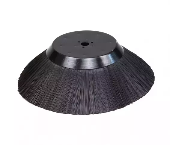 SZCZOTKA BOCZNA RCM 702