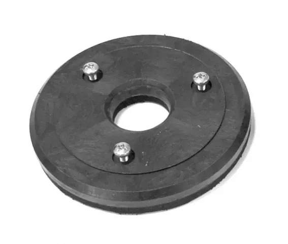 UCHWYT PADA RCM LB430 MARK 462