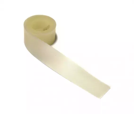 GUMA TASKI SWINGO 1650 2500 XP DŁ. 1060 TYLNA