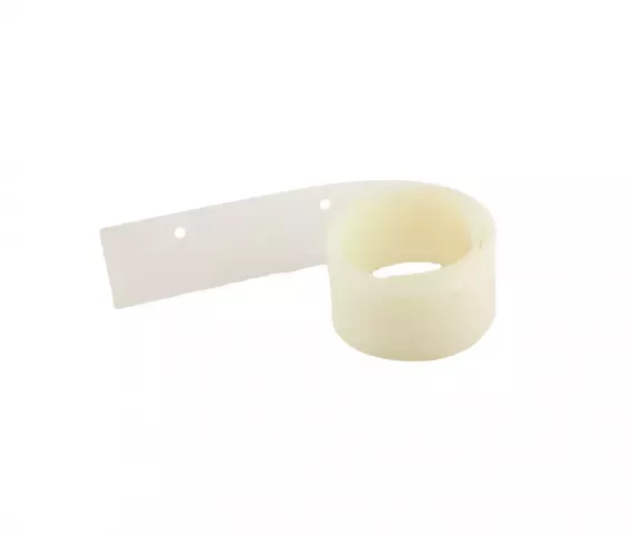 GUMA WETROK SPRINTER XR 70 + 90 TYLNA PU