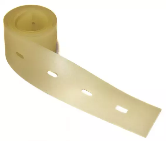 GUMA SSAWY TYLNA DUOMATIC LASER 75