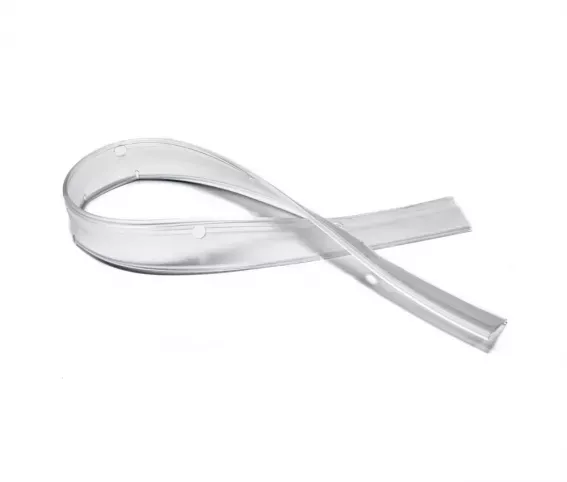 GUMA SSAWY PRZEDNIA TRIPLA 24 26 ENJOY