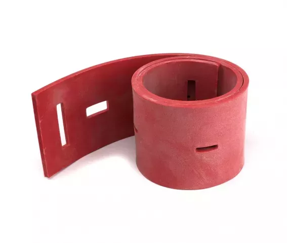 GUMA SSAWY TYLNA TRIPLA 24 26 ENJOY