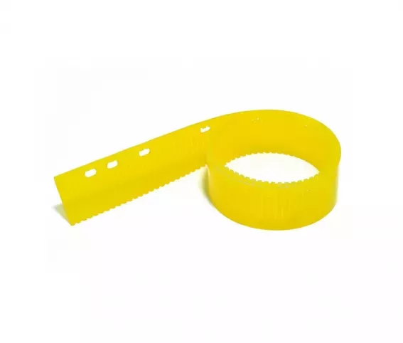 GUMA SSAWY PRZEDNIA/TYLNA WETROK DUOMATIC 43