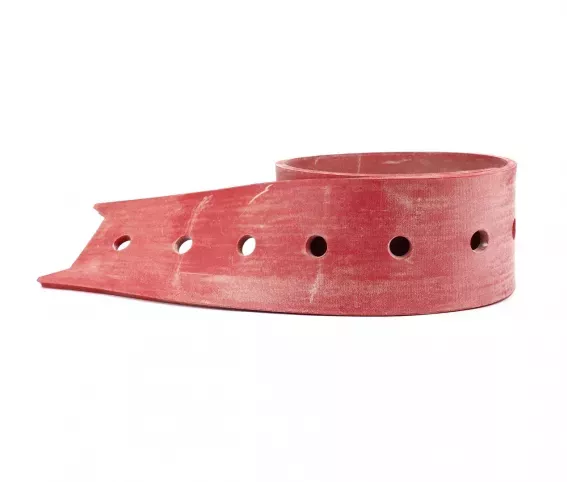 GUMA TYLNA MAGNA 65 / MAGNA 75