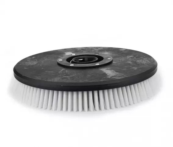 SZCZOTKA WETROK LASER 75 PPL 0.6