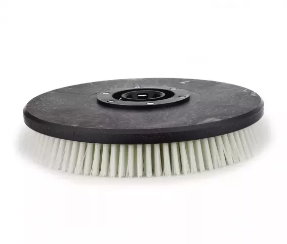 SZCZOTKA WETROK LASER 75 NYLON 0.8