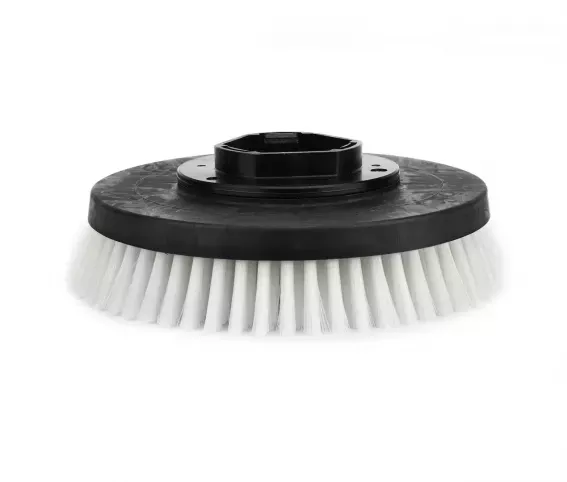 SZCZOTKA TASKI SWINGO 1250 B, 1260 B,1255 POWER BMS, 5000 0.4 PPL