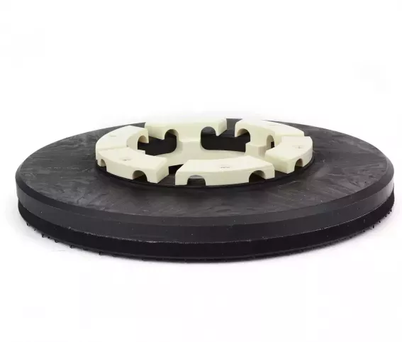 UCHWYT PADU TASKI SWINGO 2500