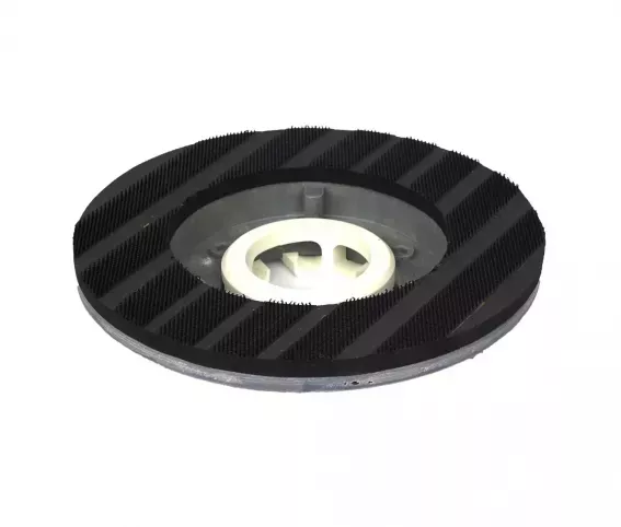 UCHWYT PADU TASKI SWINGO 1650