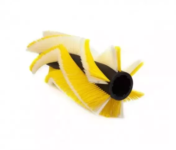 SZCZOTKA WALCOWA COMAC CS 80 PPL 1,1/0,7