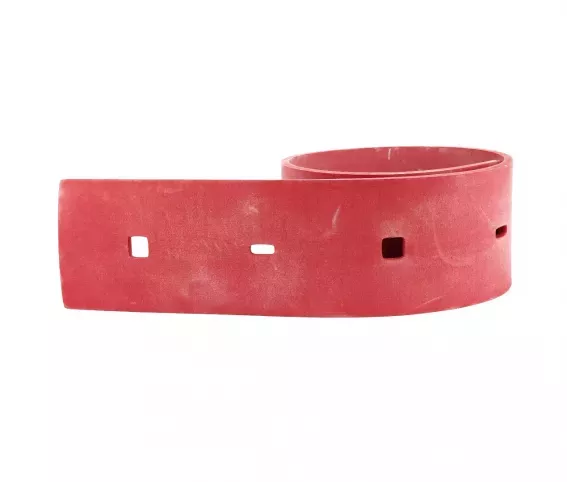 GUMA SSAWY TYLNA MEDIA OMNIA 22