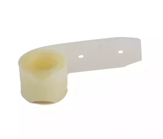 GUMA PRZEDNIA TASKI SWINGO 3500