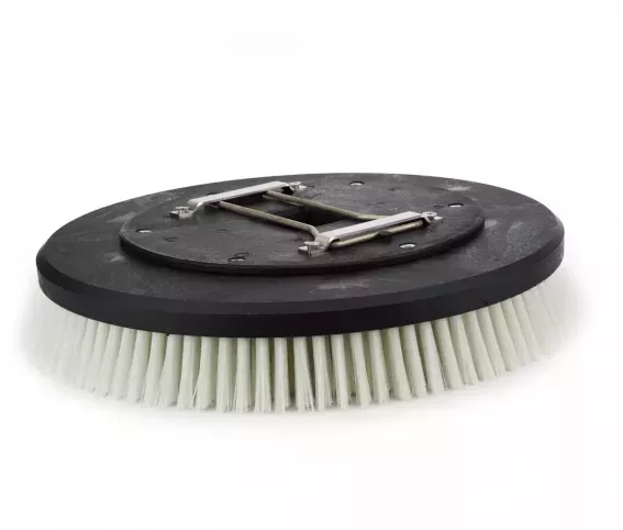 SZCZOTKA WETROK DUOMATIC 700, TRIOMATIC 650 NYLON 0.8