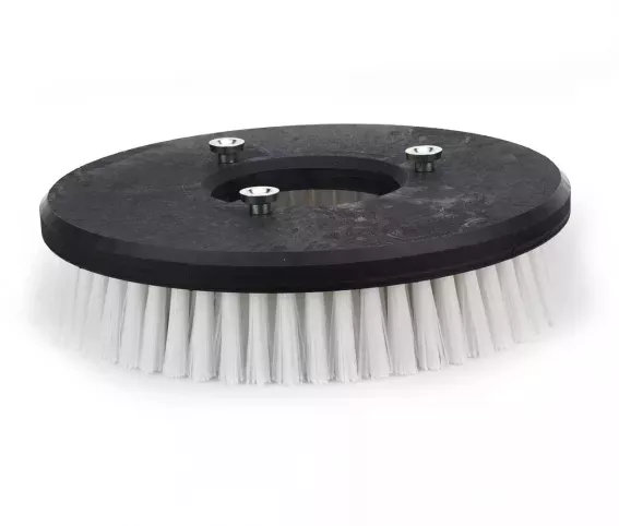 SZCZOTKA WETROK DUOMATIC B 500