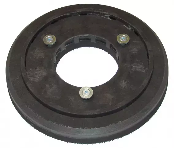 UCHWYT PADU DUOMATIC 430/C43