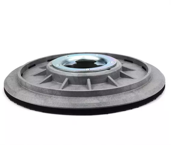 UCHWYT PADU ABILA 50 B/E (TYLKO CLASSIC) WIRB. CANDIA 53