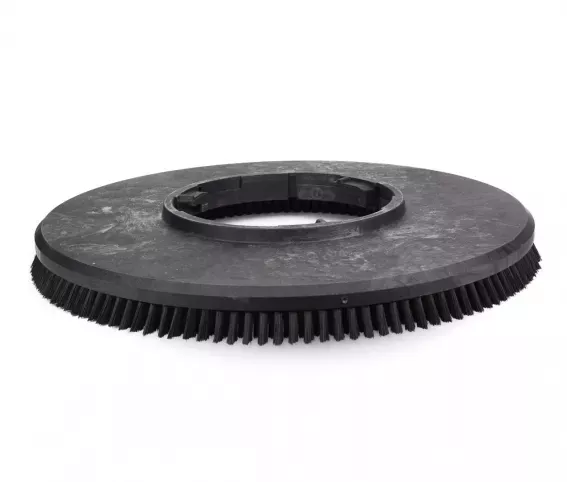 SZCZOTKA HAKO B530 0.3 PPL