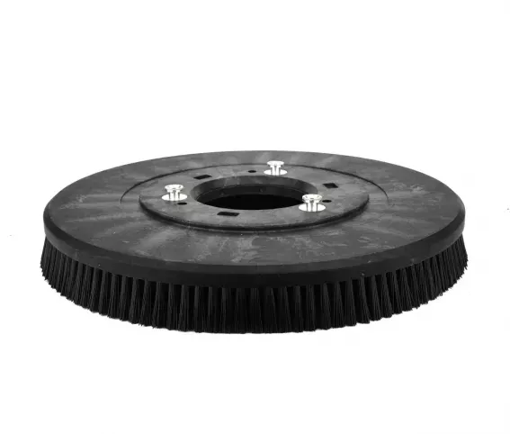 SZCZOTKA SIMPLA 45 TW PPL 0.8