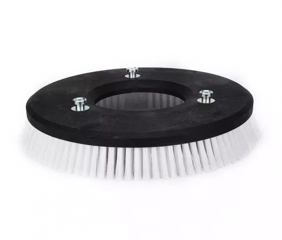 SZCZOTKA C 130 TRIPLA 65 OMNIA 26 MEDIA 26 TRIPLA 26 GA66