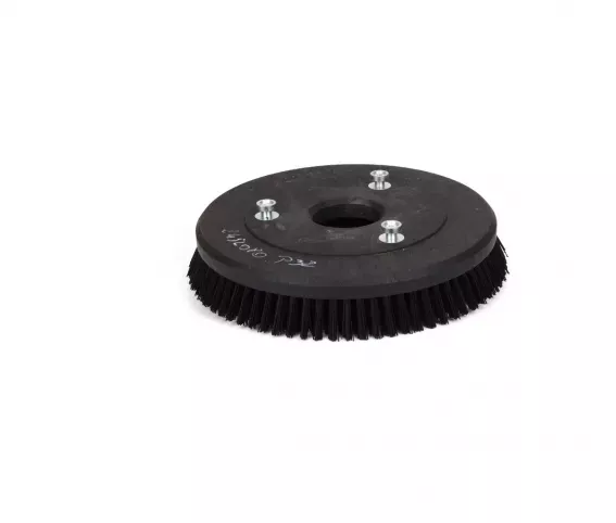 SZCZOTKA ABILA 52 TWARDA