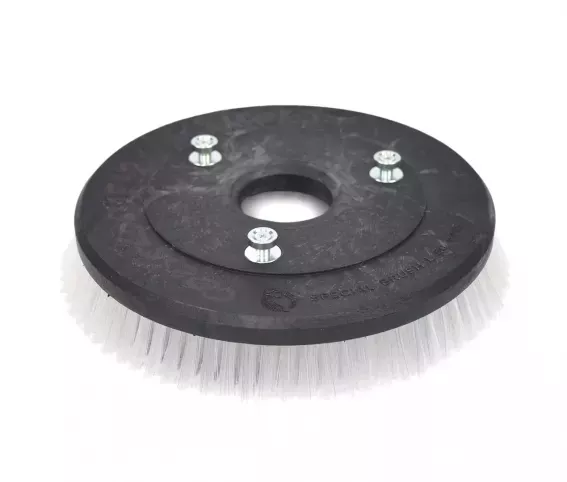 SZCZOTKA C 50 ABILA 52 MINNY 520