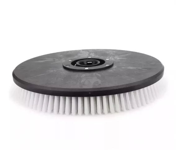 SZCZOTKA WETROK Imatic XR85 PPL 0.6