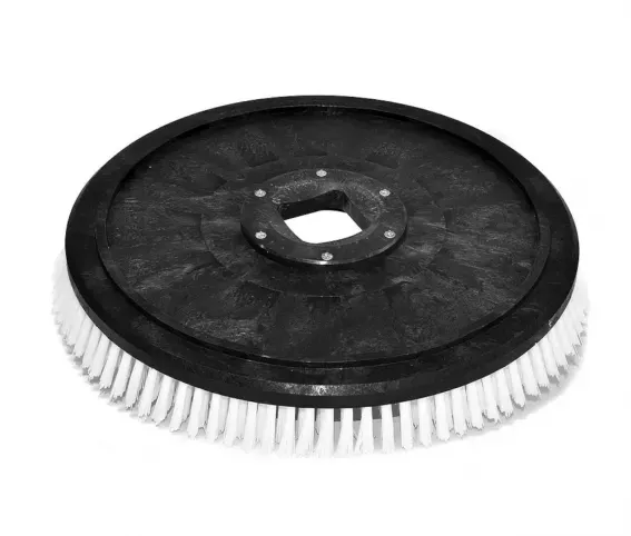 SZCZOTKA WETROK Easy Rider, S90, Sprinter XR90 0.6