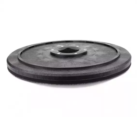 UCHWYT PADA WETROK Easy Rider, S90, Sprinter XR90