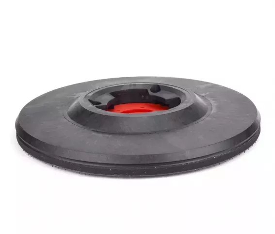 UCHWYT PADU HAKO B45 430MM B30