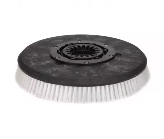 SZCZOTKA HAKO B 90 900 910 1500 B