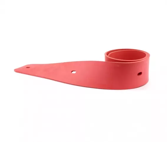 GUMA SSAWY TYLNA HAKO JUNIOR 38 B, B12