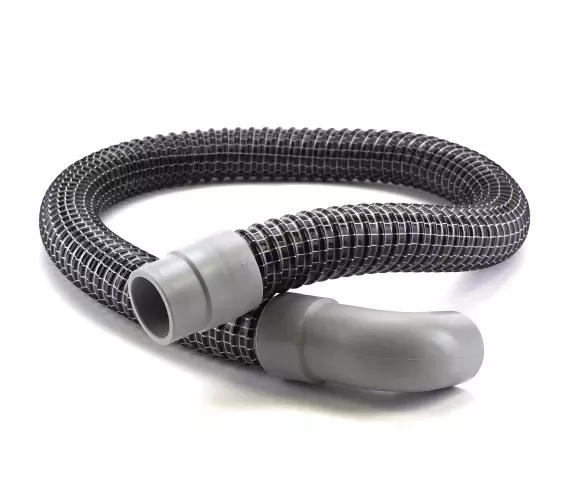 WĄŻ SSĄCY ME75 2009 MMX