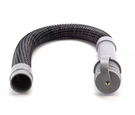 WĄŻ FIMAP MG 85, C85 New