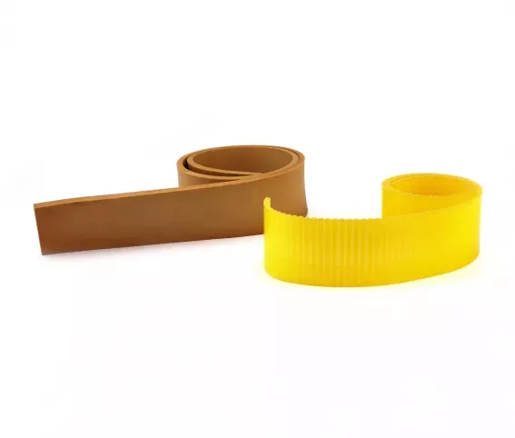 GUMY SSAWY KOMPLET ENCORE 20, L24,