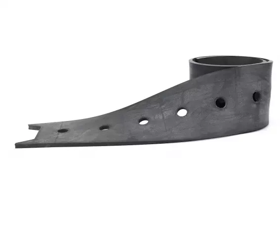 GUMA SSAWY TYLNA FIMAP MG85 GA83