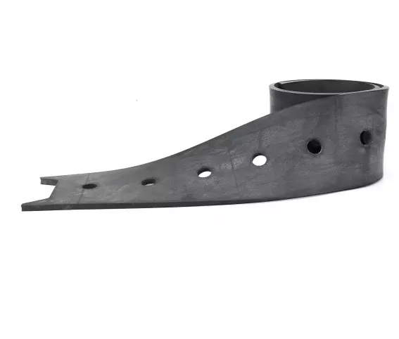 GUMA TYLNA TR65 MA65 E7728010