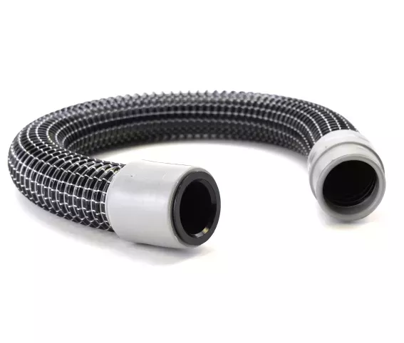 WĄŻ SPUSTOWY C45B BEZ KORKA