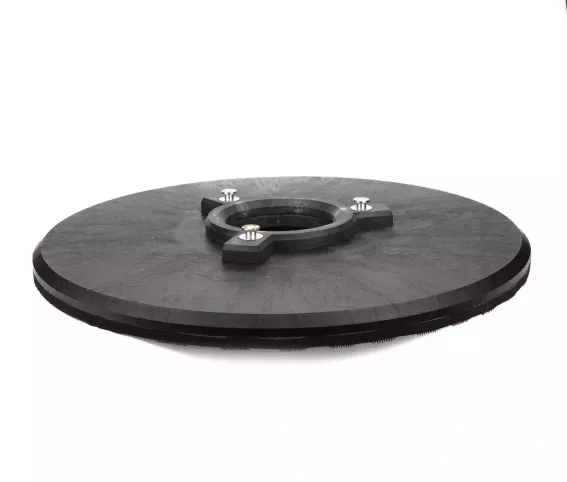  UCHWYT PADA MEDIA 24/TRIPLA 24