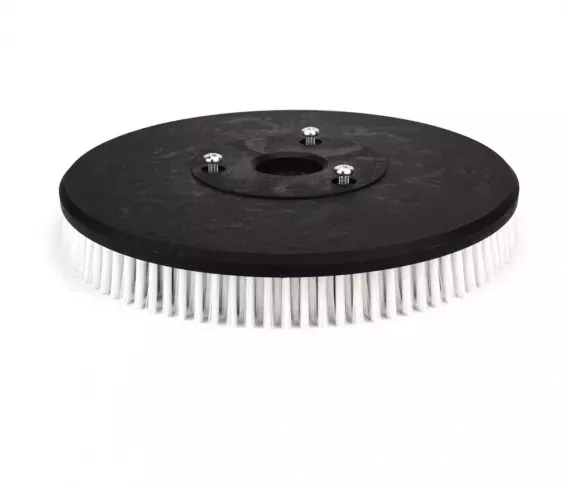 SZCZOTKA  INNOVA 75  MEDIA 75 427716Z