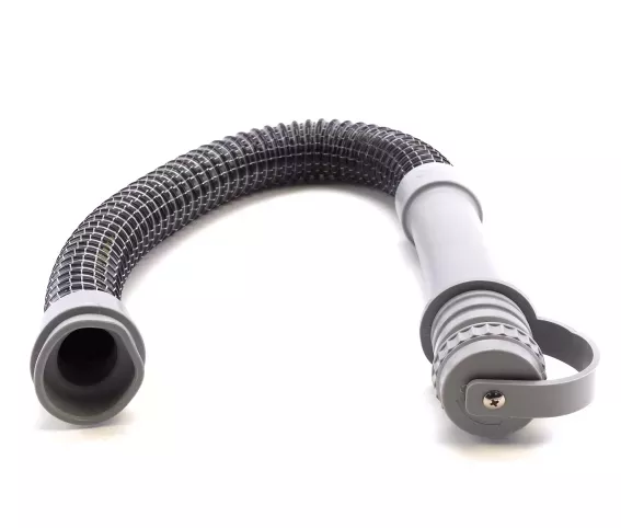 WĄŻ SPUSTOWY INNOVA 60-65-75-85-100 B