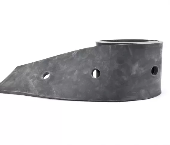 GUMA SSAWY TYLNA C85 UL85 MA85