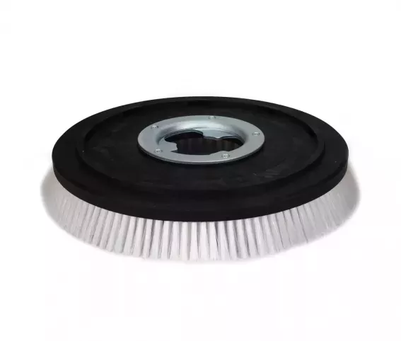 SZCZOTKA  ABILA 45 CM43 ABILA 17 MMX 43