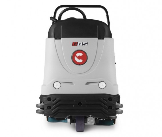 maszyny czyszczące wynajem