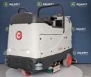 Zdjęcie MASZYNA CZYSZCZĄCA C 85 B ESSENTIAL