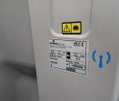 Zdjęcie MASZYNA CZYSZCZĄCA C 85 B ESSENTIAL