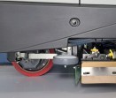 Zdjęcie MASZYNA CZYSZCZĄCA C 85 B ESSENTIAL