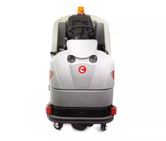 Comac Ultra 85 B
