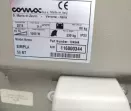 Zdjęcie Comac SIMPLA 50 BT