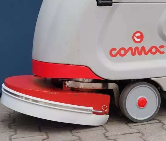 Comac SIMPLA 50 BT